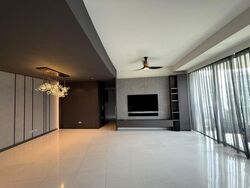 Reflections At Keppel Bay (D4), Condominium #615419361
